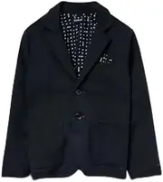 [Replay] Boys' Cotton Shirt