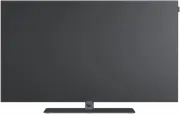 "Loewe PF BILDI 48"" UHD SMART OLED TV"