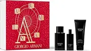 [Giorgio Armani] Code Le Parfum Men Set