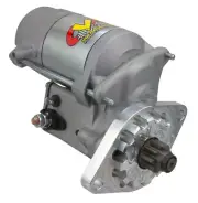 CVR SBC Max Protorque Starter Bert/Brinn Trans