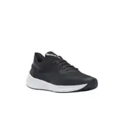 Reebok Mens Floatride Energy Symmetros Running Shoe