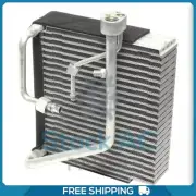 A/C Evaporator for Mitsubishi Montero Sport QR (for: Mitsubishi)