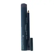 MAC Cosmetics Kohl Cream Eye Pencil Color Teddy 1.36 g