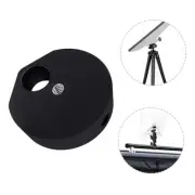 Starlink Mini Mount, Strong Magnetic Car Tripod starlink mini adapter