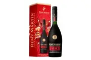 Remy Martin Limited Edition VSOP Cognac 700ml