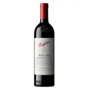 Penfolds Bin 128 Shiraz 2021 750ml