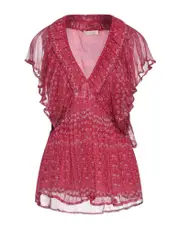 [MES DEMOISELLES] MES DEMOISELLES Tops - Item 12705932