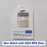SAMSUNG Note 20 Ultra GENUINE Retail Battery EB-BN985ABY 4500mAh Quality - Local