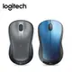 @電子街3C特賣會@全新 羅技 LOGITECH M310T 無線滑鼠 灰色 藍色 雷射滑鼠