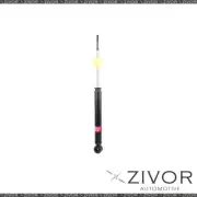 Shock Absorber Rear Excel-G For Suzuki Swift 1.5 (RS415) Hatchback 2005-2011 (for: Suzuki)