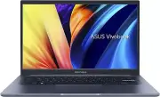 ASUS VivoBook 14 Slim Laptop 14" Notebook F1402ZA-AB31 i3 12th Gen 4GB RAM
