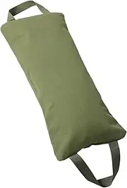 Leg Slimming Fitness Sandbag Reusable Workout Pouch for Gym Supply Yoga Training