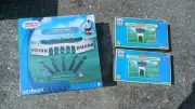 Bachmann Trains Thomas and Friends Tidmouth Shed Expansions 45238 HO/OO 2009