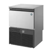 Hoshizaki 52Kg Crescent Ice Maker