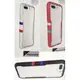 彰化手機館 手機殼 iPhoneXR XR TGVIS 軍規防摔殼 材質同太樂芬 送滿版玻璃貼 免運 保護殼(650元)
