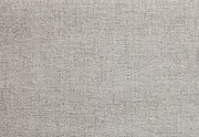 ELISEO FABRIC 5 Seater Sofa