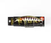 Duo Spearhead Ryuki 80SP Suspend Lure ADA3058 (5441)