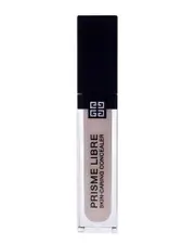 Givenchy Women's 0.38oz C180 Prisme Libre Skin-Caring Concealer