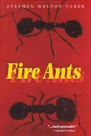 Fire Ants: 3