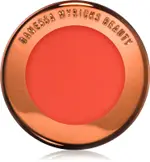 Danessa Myricks Beauty Yummy Skin Blurring Balm Flushed Stick Duo For Lips And Cheeks Color Bellini 6 G