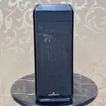 側透機殼遊戲、文書機(I5-4460/8G DDR3/240G SSD/GEFORCE GTX 750/W10)