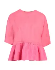 [MSGM] MSGM T-shirts - Item 10614487