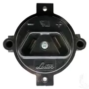 36 Volt Golf Cart DC Receptacle For Crowsfoot 2 Prong Plug Club Car EZGO Yamaha