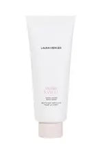 Laura Mercier Exfoliating Body Wash - Ambre Vanille One Size