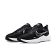 【NIKE 耐吉】NIKE DOWNSHIFTER 12 運動鞋 慢跑鞋 男 - DD9293001