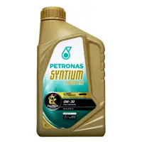 在飛比找蝦皮購物優惠-【易油網】PETRONAS Syntium 7000 DM 