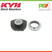 2x New * KYB * Struts Top Mount To Suit Volkswagen Passat 1.8 TSI (3C5) (for: Volkswagen)