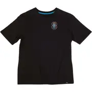 Nomad Women’s Rise of the Madscads Short Sleeve Tee