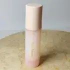 NEW Rare Beauty Always An Optimist Pore Diffusing Primer
