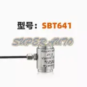 1Pcs New SBT641 pressure sensor tensile force sensing digital display