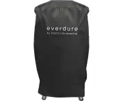 Everdure by Heston Blumenthal 4K Long Cover for Barbeque