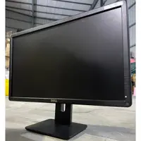 在飛比找蝦皮購物優惠-✨含稅 Dell E2214H E2214Hb 21.5" 