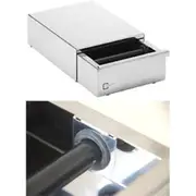 Concept Art Knock Box Drawer Small - Concept-Art