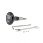 Thermometer Digital for E61 Brew Group kit for Espresso Machine FREE USA Ship