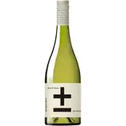 Plus & Minus Zero Alcohol Sauvignon Blanc 750mL