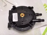 WORLD MAGNETICS PS100 SERIES PS112-A1310-A004 INITIAL 0N=0.5mbar 2103504D - NEW