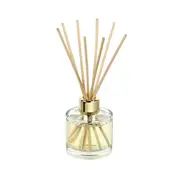 [Goutal paris] Goutal Un Air d'Hadrien Reed Diffuser