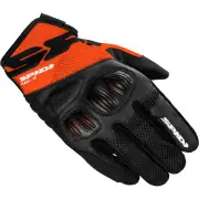 Flash-R Evo Black Orange