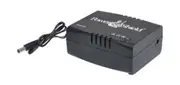 PowerShield DC Mini 12-24V 36W NBN Uninterruptible Power Supply with Long Backup