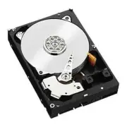 Seagate -SAS HDD - 2.5" 10K 600GB - ST600MM0088