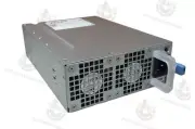 1PCS Power Supply D685EF-00 YP00X 0YP00X Precision T3610 T5610 T5600 685W