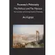 Rousseau’s Philosophy: the Political and the Mystical: The Immediate and the Happy Suicide of Philosophy