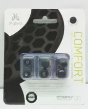 Comply Earbud Tips Replacement for Jaybird BBX2
