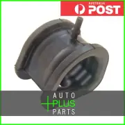Fits MITSUBISHI PAJERO/MONTERO IO H60,70#,H65W,H66W,H67W,H76W,H77W GROMMET STEER