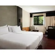 NH Ciudad de Valencia
