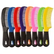 Tough1® Polymar Mane/Tail Comb